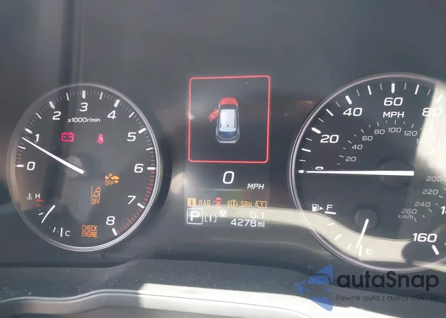 4S4GUHN66S3712718: 42999558