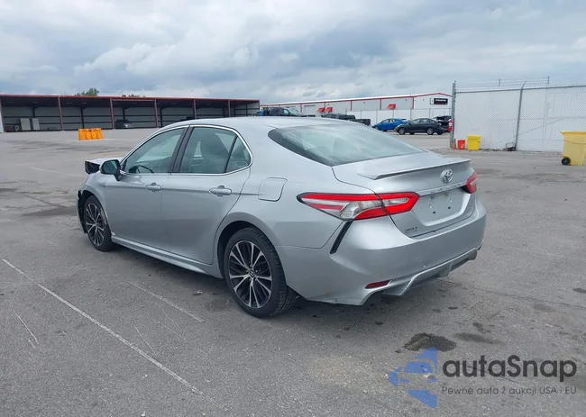 4T1B11HK5JU578408: 42999559