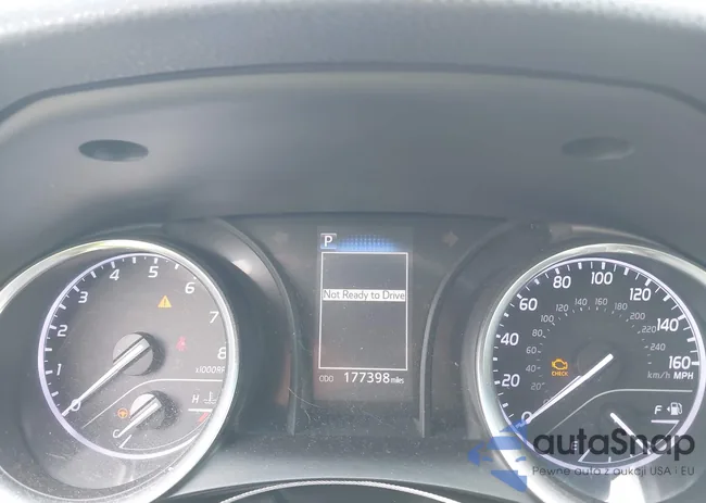 4T1B11HK5JU578408: 42999559