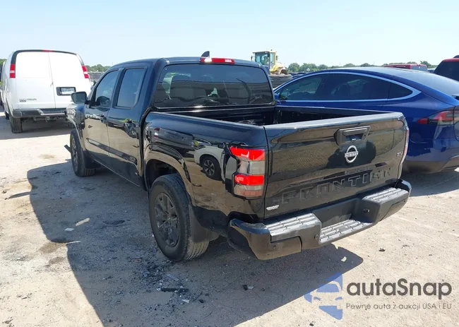 1N6ED1EJ6NN652291: 42999564