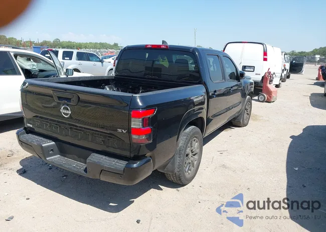 1N6ED1EJ6NN652291: 42999564