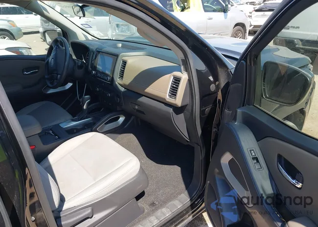 1N6ED1EJ6NN652291: 42999564