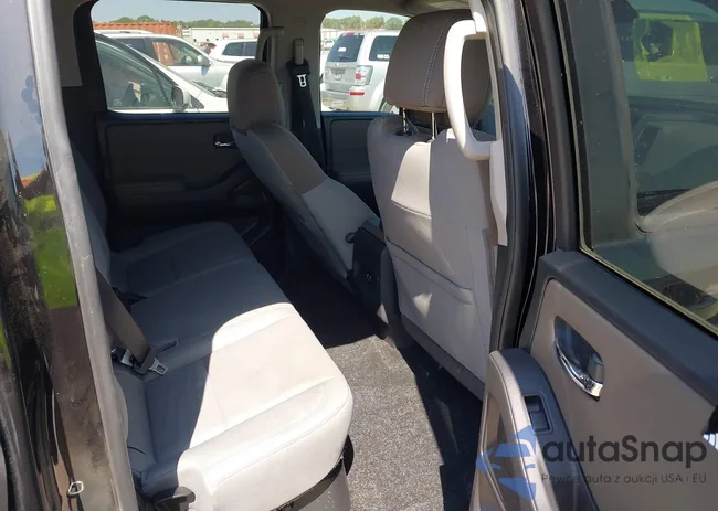 1N6ED1EJ6NN652291: 42999564