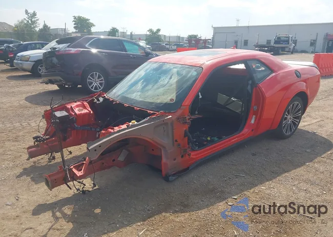 2C3CDZFJXMH567313: 42999565