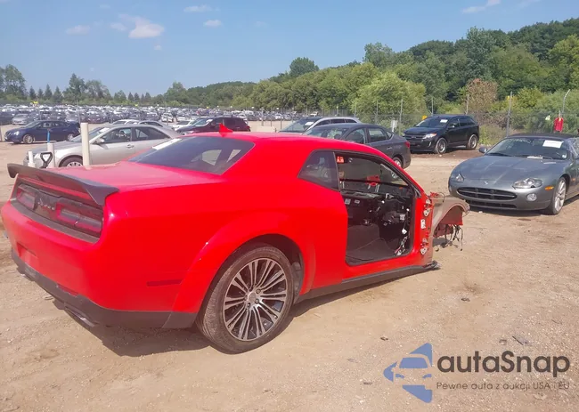 2C3CDZFJXMH567313: 42999565