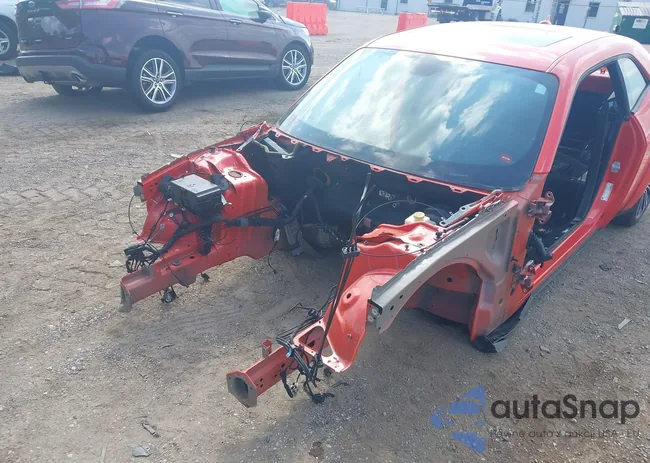 2C3CDZFJXMH567313: 42999565