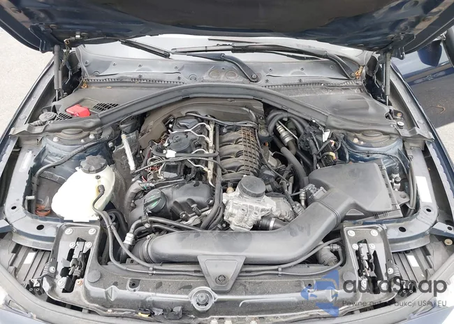 WBA3B9C50DF586847: 42999566