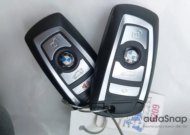 WBA3B9C50DF586847: 42999566