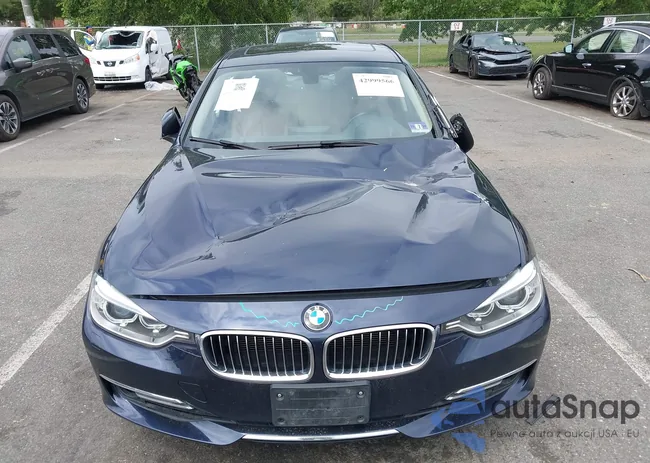 WBA3B9C50DF586847: 42999566