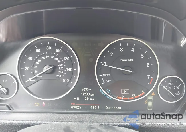 WBA3B9C50DF586847: 42999566