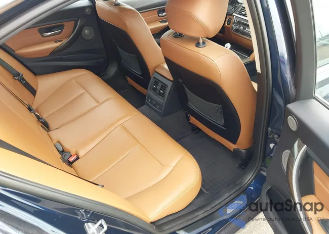 WBA3B9C50DF586847: 42999566