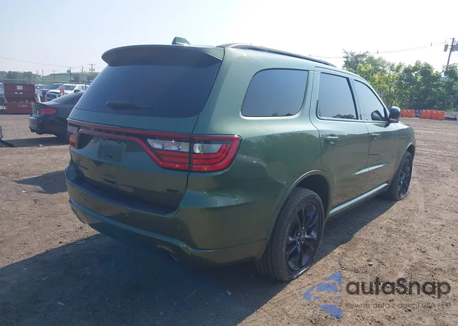 1C4RDJDGXMC724128: 42999567