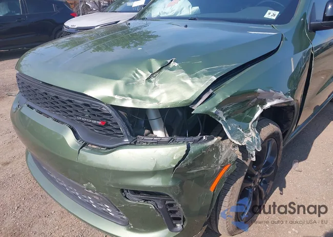 1C4RDJDGXMC724128: 42999567