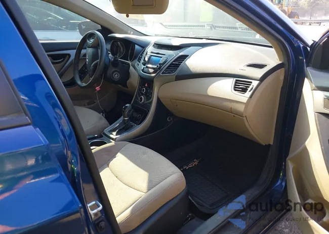 5NPDH4AE3FH638363: 42999569