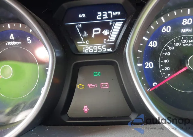 5NPDH4AE3FH638363: 42999569