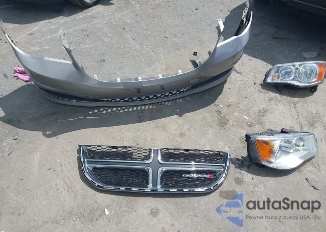 2C4RDGCG9JR28299: 42999571