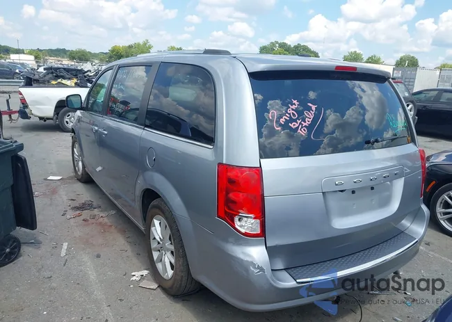 2C4RDGCG9JR28299: 42999571