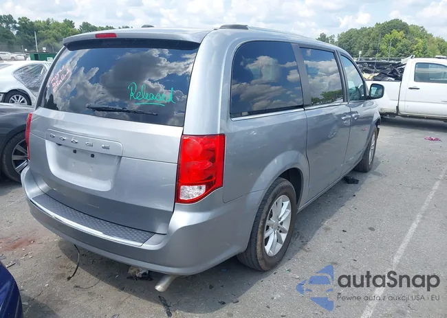 2C4RDGCG9JR28299: 42999571