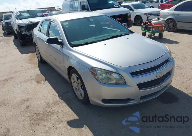 1G1ZB5EB4AF236375: 42999573