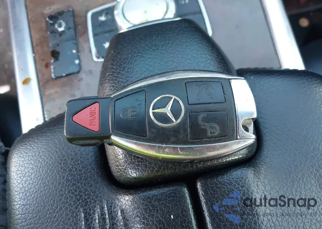 WDDHF8JB8EA810421: 42999576