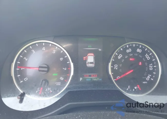 2T3A1RFV8MW184002: 42999579