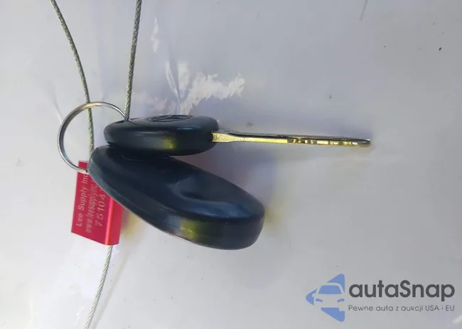 5TEKU72N17Z447588: 42999580