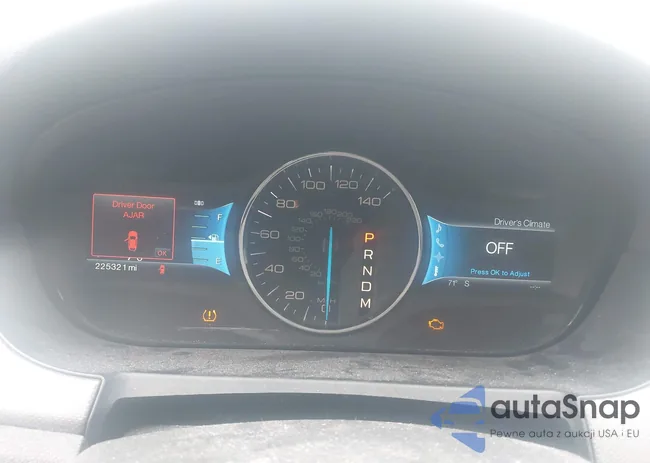 2FMDK3JC7BBB02530: 42999583