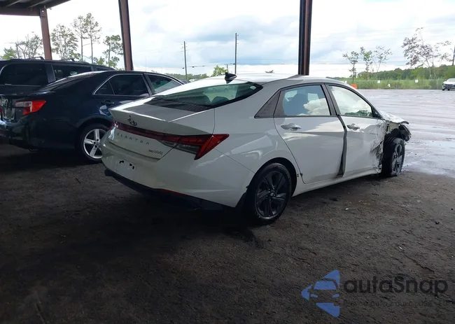 KMHLM4AJ4PU039799: 42999584