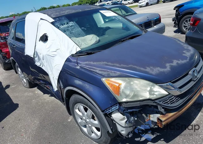 5J6RE3H41BL031948: 42999586