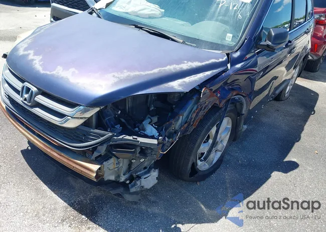 5J6RE3H41BL031948: 42999586