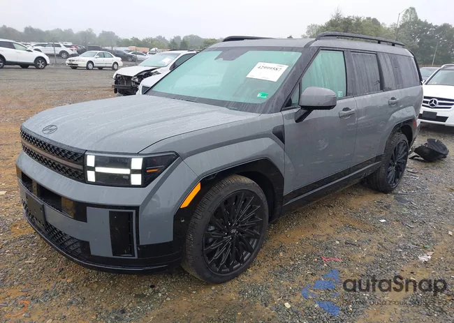 5NMP5DGL9SH115366: 42999587