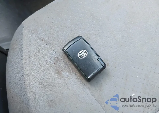 JTDKB22U240051696: 42999588