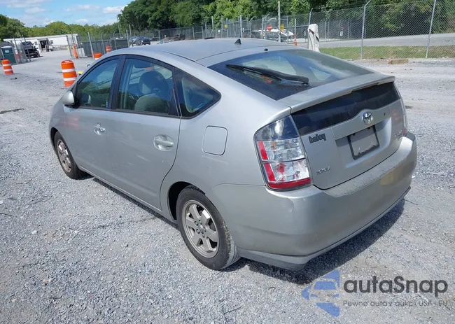 JTDKB22U240051696: 42999588