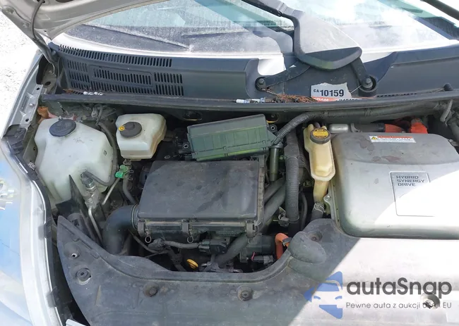 JTDKB22U240051696: 42999588