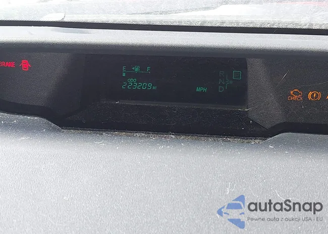 JTDKB22U240051696: 42999588