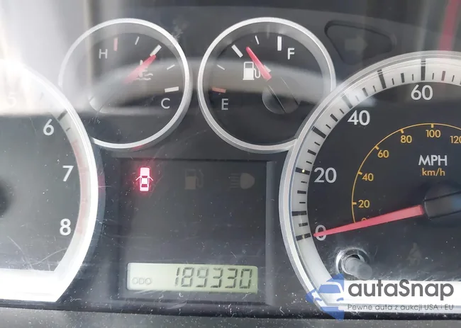 KL1TD566X7B125233: 42999589