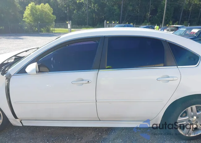 2G1WG5EKXB1160304: 42999591