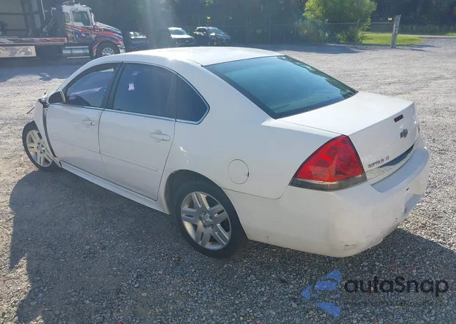 2G1WG5EKXB1160304: 42999591