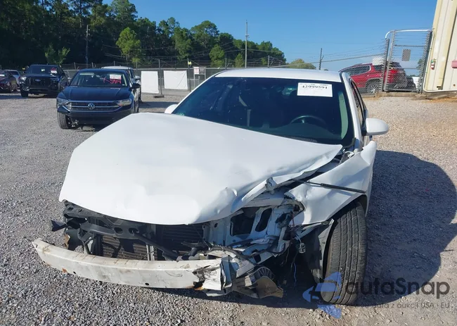 2G1WG5EKXB1160304: 42999591