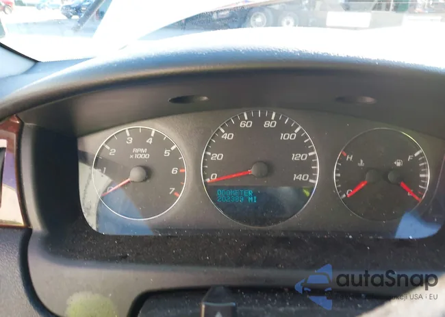 2G1WG5EKXB1160304: 42999591