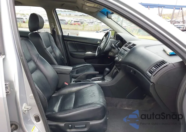 1HGCM66515A058869: 42999595