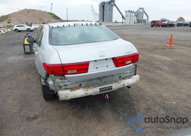 1HGCM66515A058869: 42999595