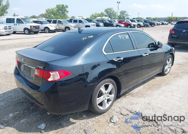 JH4CU2F41DC009736: 42999598