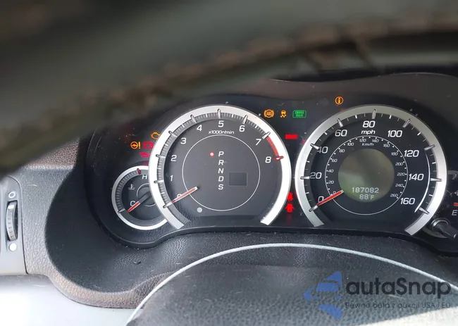 JH4CU2F41DC009736: 42999598