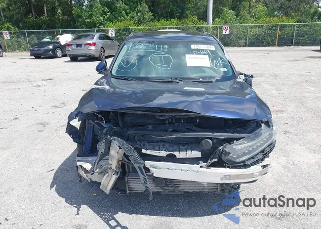 1HGCV2F90JA017460: 42999601