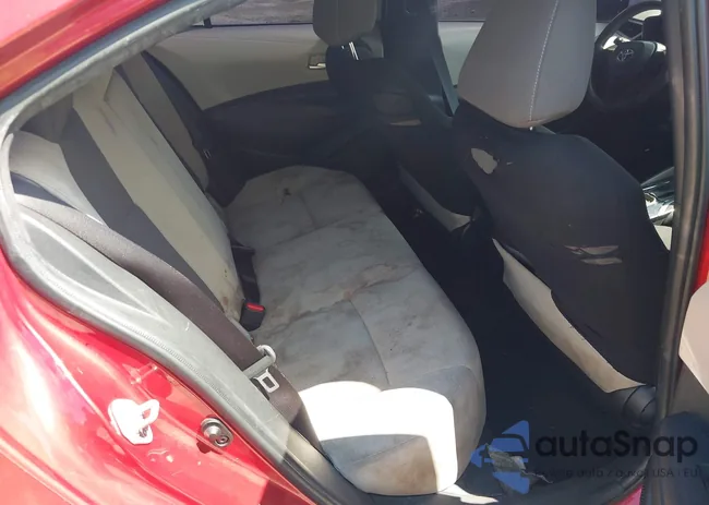 JTDEPRAE2LJ057430: 42999602