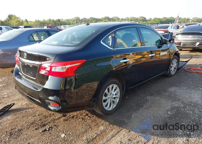 3N1AB7AP0KY440542: 42999604