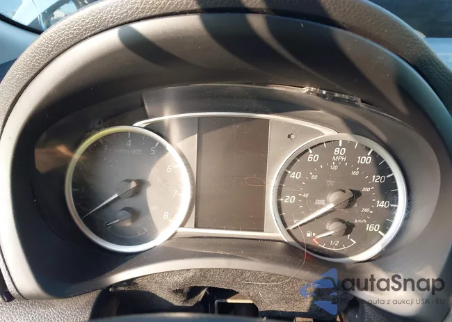 3N1AB7AP0KY440542: 42999604