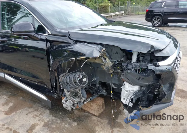 5NMS33AD4LH267603: 42999610