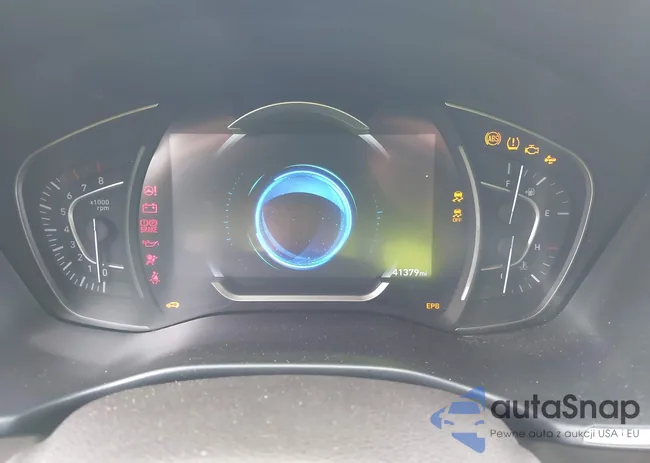 5NMS33AD4LH267603: 42999610